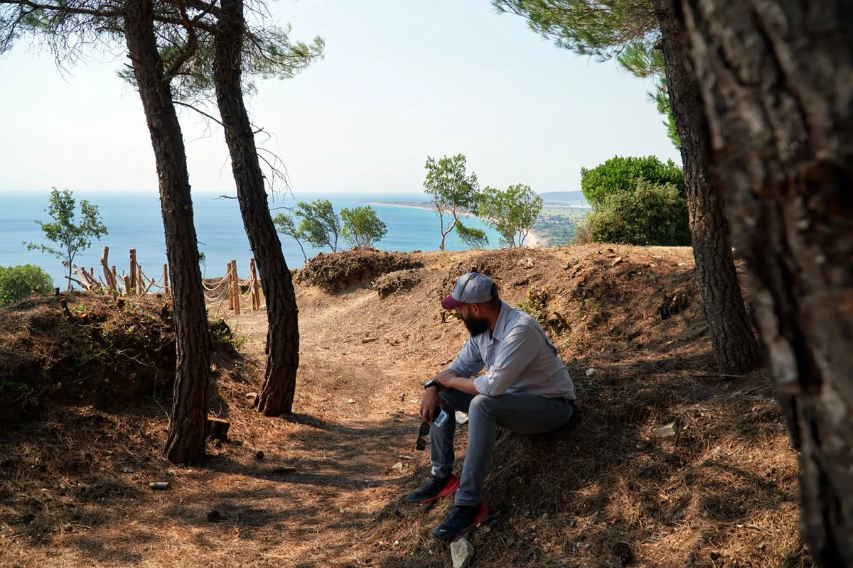 Gallipoli Tour from Canakkale/Eceabat - 6